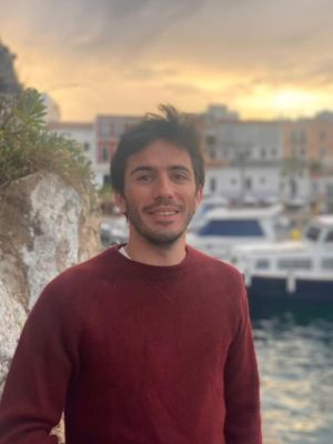 thibault tardieu thibault tardieu